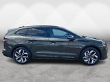 Škoda Enyaq SPORTLINE 85x 210/82 - náhled 8