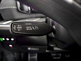 Škoda Kodiaq (2025) 2.0TDi 4X4 DSG 142kW SPORTLINE - náhled 23