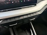 Škoda Octavia Selection 1.5 TSI 110kW - náhled 16