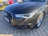 Audi A6 (2017) 4X4 3,0 TDI V6 235 KW DPH - náhled 10