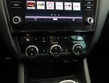 Škoda Octavia (2017) Ambition Plus 1.6 TDI - náhled 10