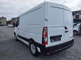 Renault Master (2016) - náhled 8