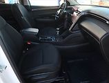 Hyundai Tucson (2021) Smart 1.6 T-GDI, 4X4,59TKM - náhled 9