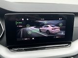 Škoda Octavia Selection 1.5 TSI 110 kW - náhled 26
