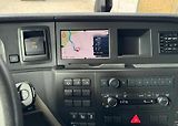 MAN TGS (2023) 26.430 6x2 chlaďák EURO 6 - náhled 23