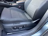 Škoda Superb 2.0 TDi 140kW 4x4 serviska - náhled 18