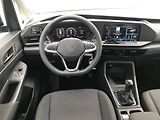 Volkswagen Caddy (2026) 6G 2,0TDI - náhled 6