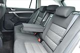 Škoda Octavia 1.6 TDI  77kW KLIMA SERVIS.KN. - náhled 10