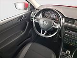 Škoda Rapid (2014) Spaceback 1.2 TSI - náhled 7