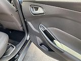 Ford Focus (2013) KOMBI 1.0/92kW * 2.Maj.  - náhled 22