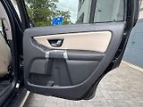 Volvo XC90 (2009) D5 AWD 7Míst R-Design - náhled 12