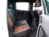 Ford Ranger 3,2 TDCi 147kW Aut. Wildtrak - náhled 11