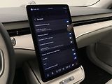 Volvo ES90 (2026) PURE ELECTRIC ULTRA - náhled 57