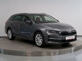 Škoda Octavia (2024) SELECTION 2.0TDI 110KW DSG LED - náhled 6