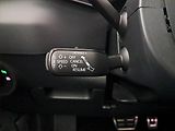 Škoda Karoq (2019) Ambition Plus 2.0 TDI - náhled 18