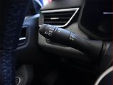 Renault Clio (2025) 1.0 TCe, LPG, Serv.kniha - náhled 20