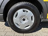Ford Transit 2,0 EcoBlue 96kW Trend L3 AUT - náhled 8