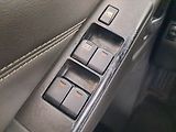 Nissan Navara (2012) 3.0 dCi, 4X4, Automat, Kůže - náhled 16