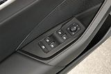 Škoda Octavia (2023) Style Plus 2.0 TDI - náhled 9