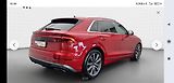 Audi Q8 (2025) TDI 50 S Line nový model 2025 - náhled 36