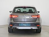 Seat Leon - náhled 6