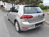 Volkswagen Golf (2018) 1,4 TSI 92Kw Nové ČR - DPH !!! - náhled 7