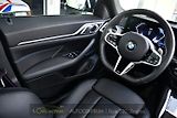 BMW Řada 4 420d xD MSPORT REZERVACE - náhled 24