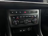Cupra Ateca 2.0 TSI 265 kW, 4x4, ABT - náhled 48