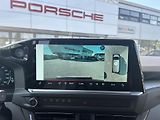 Volkswagen Caravelle Life 2,0 TDI 8AUT DR - náhled 27