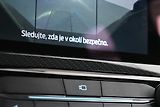 Ford Kuga (2023) 2.5 ST-LINE X LED BO ACC Virtu - náhled 24