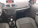 Renault Clio (2010) 1.2 16V , Serv.kniha, Tempomat - náhled 8