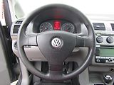 Volkswagen Touran (2006) 1.4TSi, autoAC, temp - náhled 15