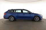 Škoda Superb (2017) 2.0 TDI, Automat, Kůže, Navi - náhled 6