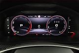 Škoda Kamiq (2025) 1.0 TSI, Monte Carlo - náhled 8