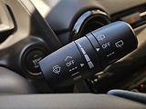 Mazda 2 1,5L SKYACTIV-G 55kW, ČR,1.maj - náhled 20