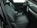 Ford Mustang Mach-E (2021) Standard Range RWD, SoH 94% - náhled 9