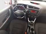 Kia Ceed (2017) 1.6 CRDi, Serv.kniha, Tempomat - náhled 7