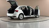 Škoda Scala 1.0 TSI DSG Top Selection - náhled 6