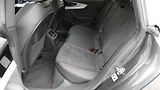 Audi A5 Sportback 40 TDI quattro S tro - náhled 21