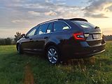 Škoda Octavia (2017) - náhled 13
