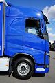 Volvo FH (2016) 420 / E 6 / FIRANKA  / 23 PALE - náhled 30