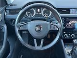 Škoda Octavia (2018) Combi 2.0 TDI DSG Style + - náhled 10
