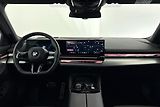 BMW Řada 5 řady 5 | 520d xDrive - náhled 7