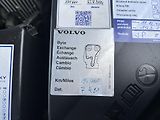 Volvo XC90 2.0 D5 DRIVE-E 4x4 PŮVOD ČR - náhled 45