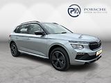 Škoda Kamiq 1,0 TSI / 85 kW Monte Carlo DS - náhled 8