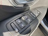 Renault Scénic (2019) 1.8 dCi, Intense, LED, TZ - náhled 13