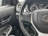 Suzuki Vitara (2020) 1.4 BoosterJet 103 kW LIMITED - náhled 15