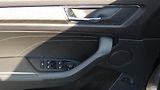 Škoda Kodiaq 2.0 TDI 110 kW Style 4x4 DSG - náhled 9