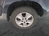 Dacia Duster (2014) 1.6 16V, LPG, Serv.kniha - náhled 15