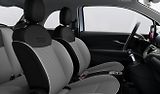 Fiat 500 1.0i 6MT Torino  - náhled 4